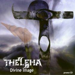 Thelema (BLR) : Divine Image